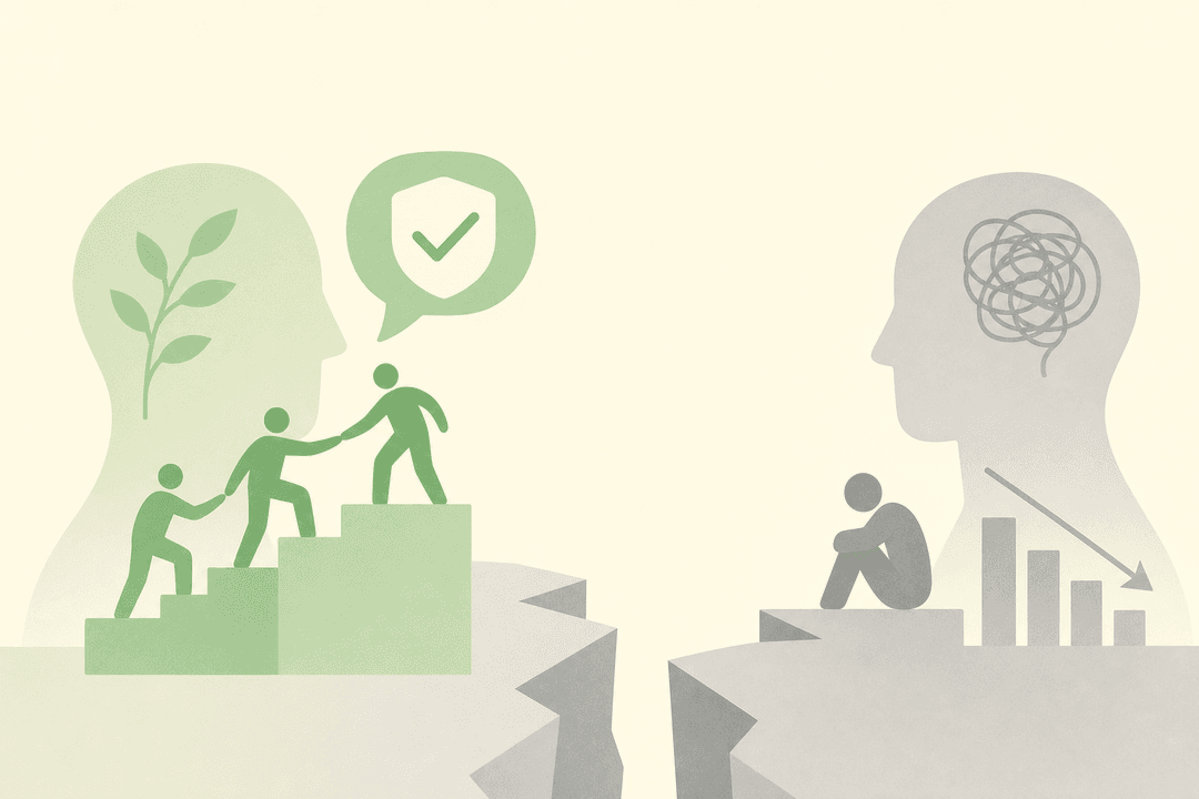 Charities Rationalize Lying, Honest Charities Suffer