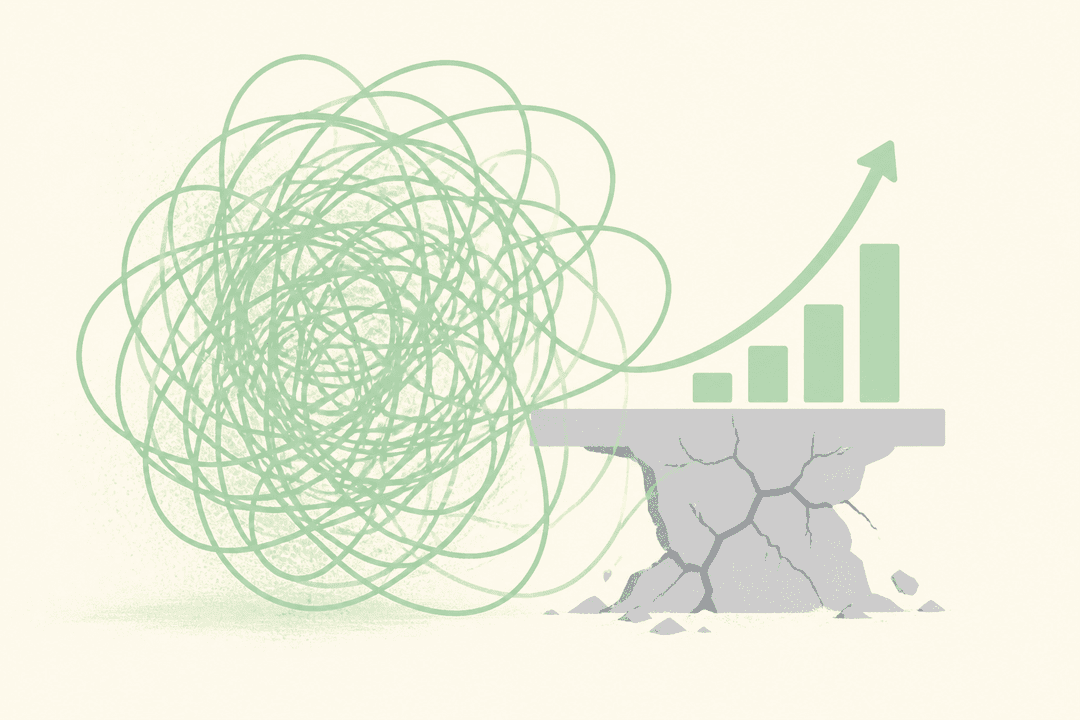 Complexity Hides the Flaws of Effective Altruism's Models