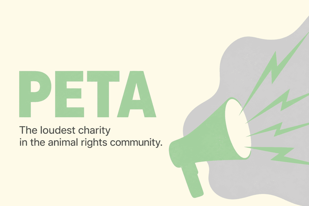 PETA