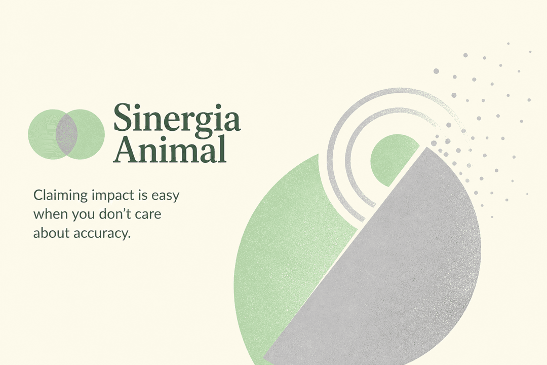 Sinergia Animal